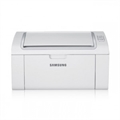 Samsung ML-2165W